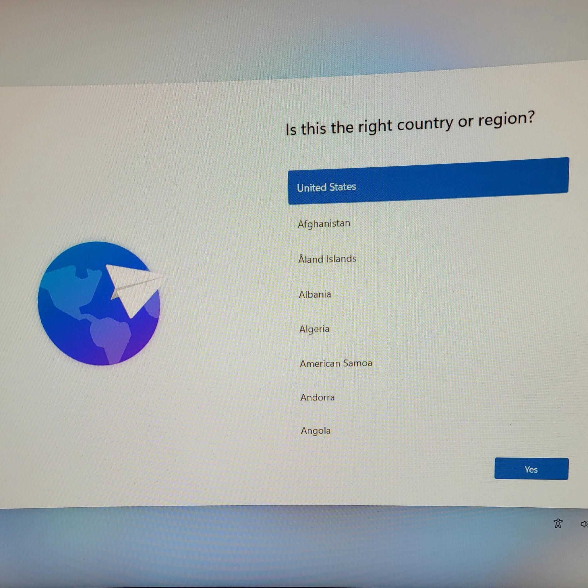 ICE COLD! | AMD Ryzen 5 3600 & Radeon RX 590 Sapphire Nitro 8GB