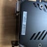AMD R9 380 4GB