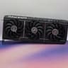 Asus Prime OC RX 9070XT