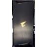 Minimalist Gaming/Workstation Pc | intel i7-12700KF | RTX 4060 OC | 1TB Storage | 32GB Ram