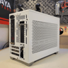12900k 3080ti SFFPC