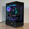 RTX 5060 Ryzen 5 7600x Gaming PC