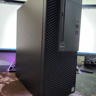 Dell Optiplex | i5 7500 / 16GB 2400MHz / GTX 1050ti