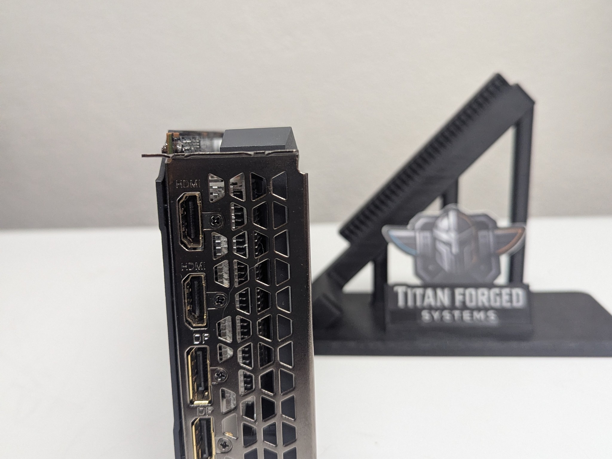 Gigabyte EAGLE Radeon RX 6600
