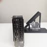 Gigabyte EAGLE Radeon RX 6600