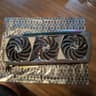 ZOTAC GeForce RTX 3090 Ti AMP Extreme Holo
