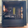 RTX 4060 | AMD Ryzen 5 5500 | 1TB SSD | Entry Level Beast V10