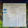 KingFast 512GB 2.5 Inch SATA SSD 92% Health