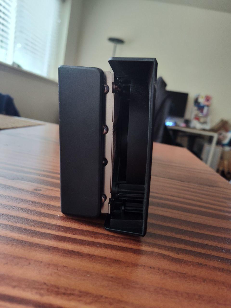 XFX Mercury Radeon RX 7900 XTX Magnetic Air