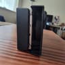XFX Mercury Radeon RX 7900 XTX Magnetic Air