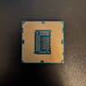 Intel i7 3770 3.4GHz