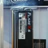 G.Skill Flare X5 Series AMD EXPO DDR5 RAM 32GB (2 x 16GB) 6000MT/s CL36-36-36-96 Low Profile