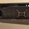 Asus ProArt GeForce RTX 4080