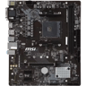MSI B450m Pro M2 Max 
