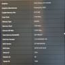 AMD Radeon W5500 PRO 8GB