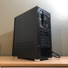 Mid-range Gaming PC (8 Core 4GHz, GTX 980)