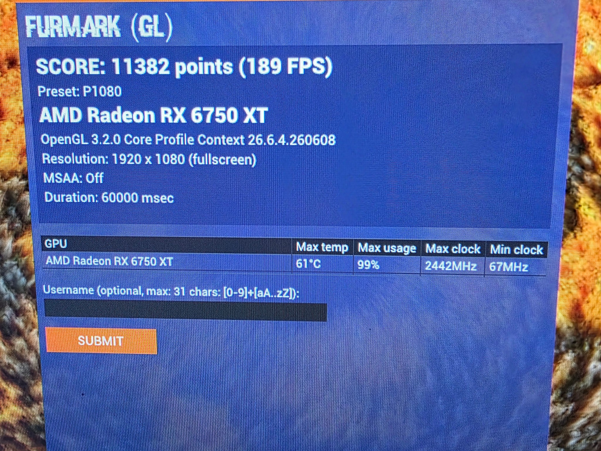 Corsair gaming build