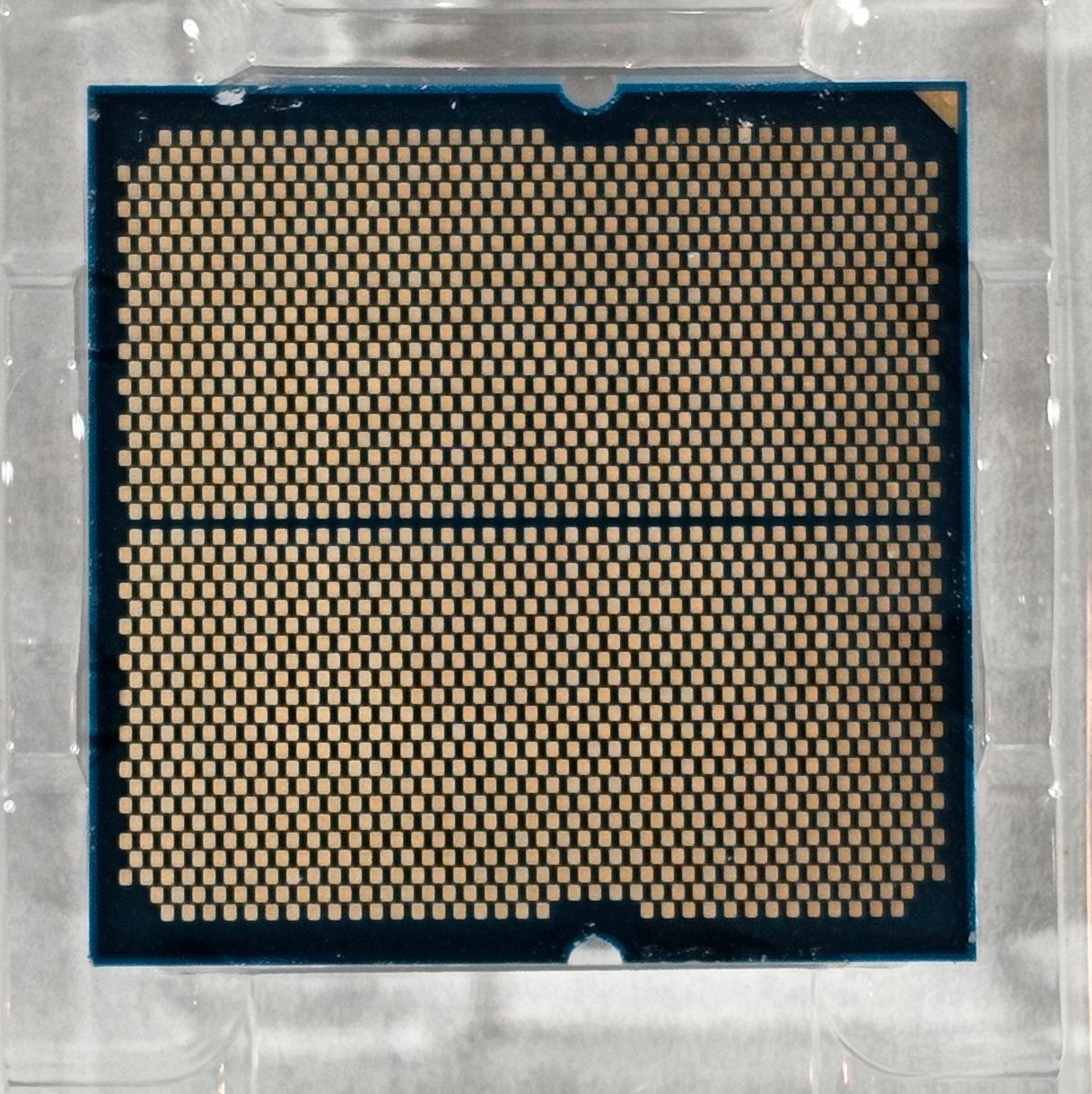 AMD Ryzen 7 8700F AM5