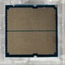 AMD Ryzen 7 8700F AM5