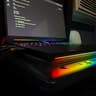 Lenovo 16" Legion Pro 7i 5080 GPU Laptop