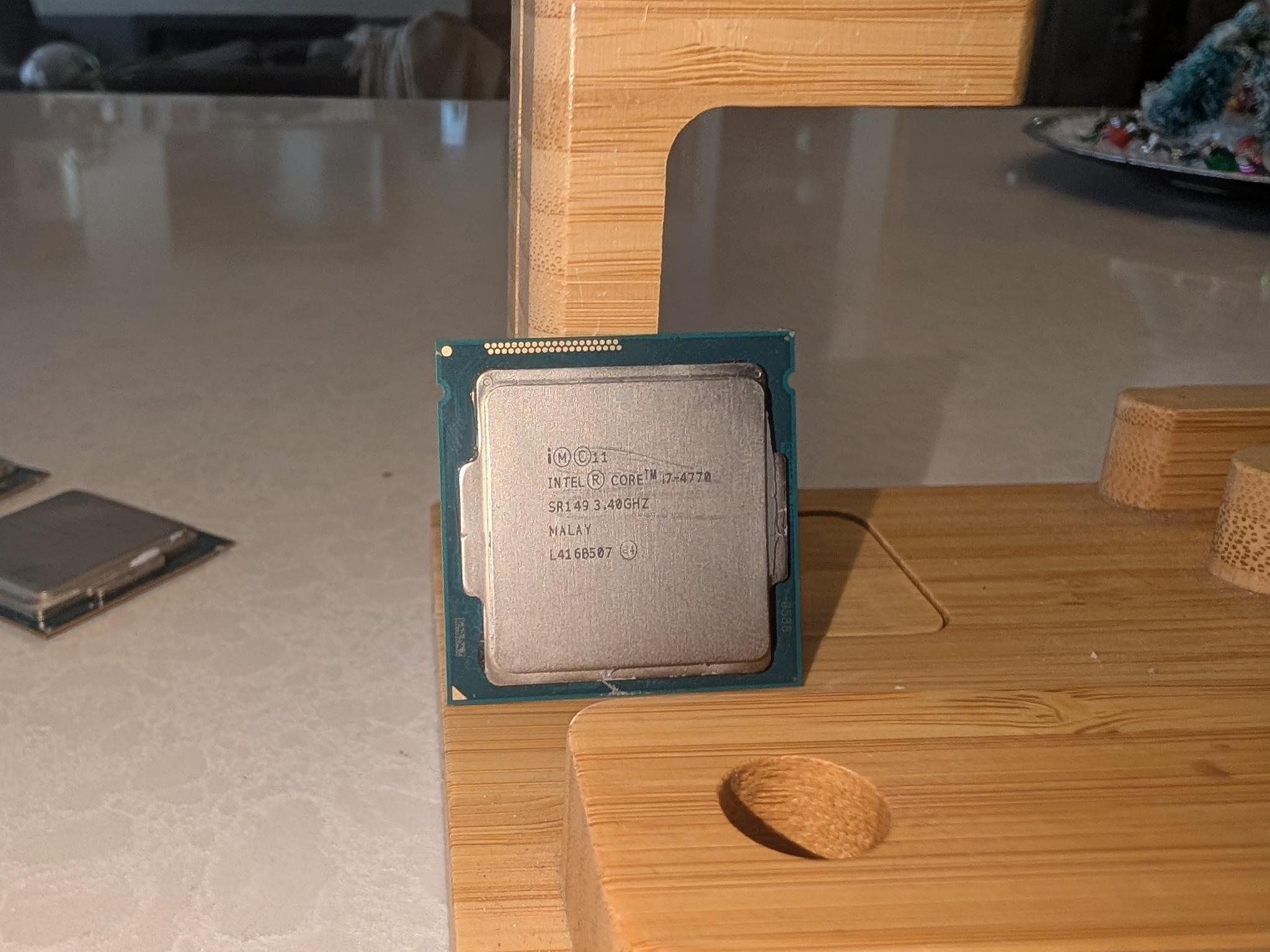 I5 4590s