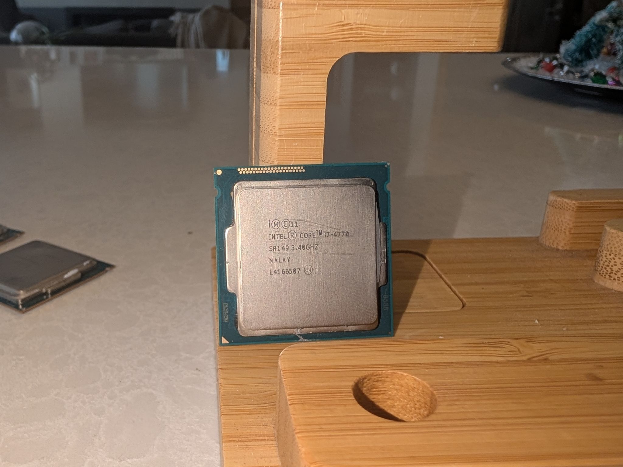 I5 4590s