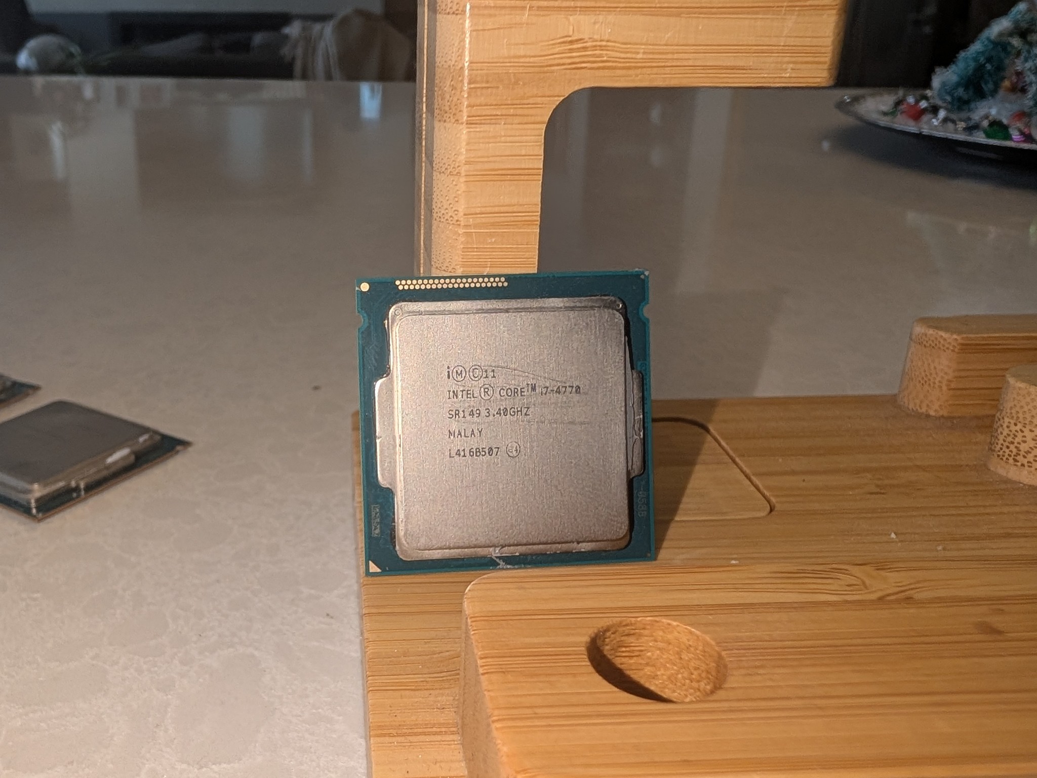 I5 4590s