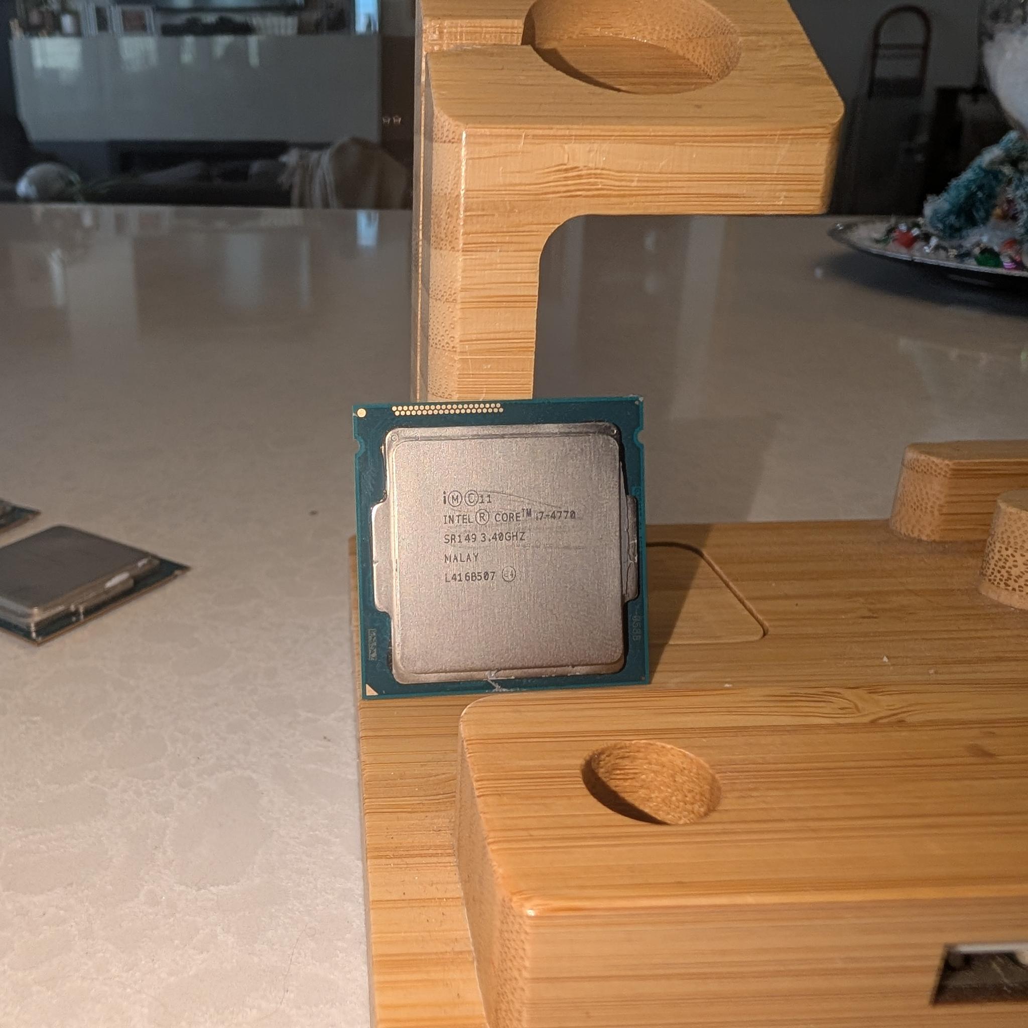 I5 4590s