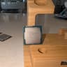 I5 4590s