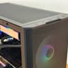 Ryzen 5 7600x | Rtx 3070ti | 32GB DDR5