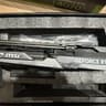 MSI GeForce RTX 4070 Ti Gaming X Trio [Black/Gray] [Like New]