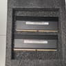 TEAMGROUP T-FORCE Xtreem 48GB (2x24GB) DDR5-8000 CL38 288-Pin DIMM