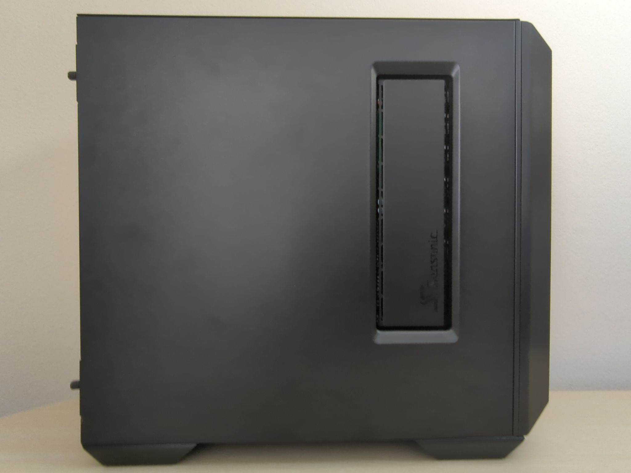 RTX 3070, i7-10700 Reverse Gaming PC (32GB RAM, 1TB SSD, Win11 Pro)