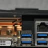 🖥️ ASRock Z170 Pro4 + Intel i7-7700 | Great Combo, Tested & Working ✅