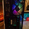 FREE SHIP ~ 4K Dream Machine ~ R7 7700X, RX 7900 XT 20GB, 32GB DDR5, 1TB NVME + 4TB HDD, Wifi, Win11