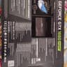 MSI Nvidia GeForce GTX 1660 SUPER VENTUS XS OC Graphics Card, PCI-E x16