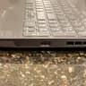RTX 4070 | 2TB NVMe | 14 CORE CPU | ASUS GAMING LAPTOP | Thunderbolt 4 Port