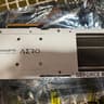 Gigabyte NVIDIA GeForce RTX 4080 AERO Overclocked Triple Fan 16GB GDDR6X PCIe 4.0 Graphics Card