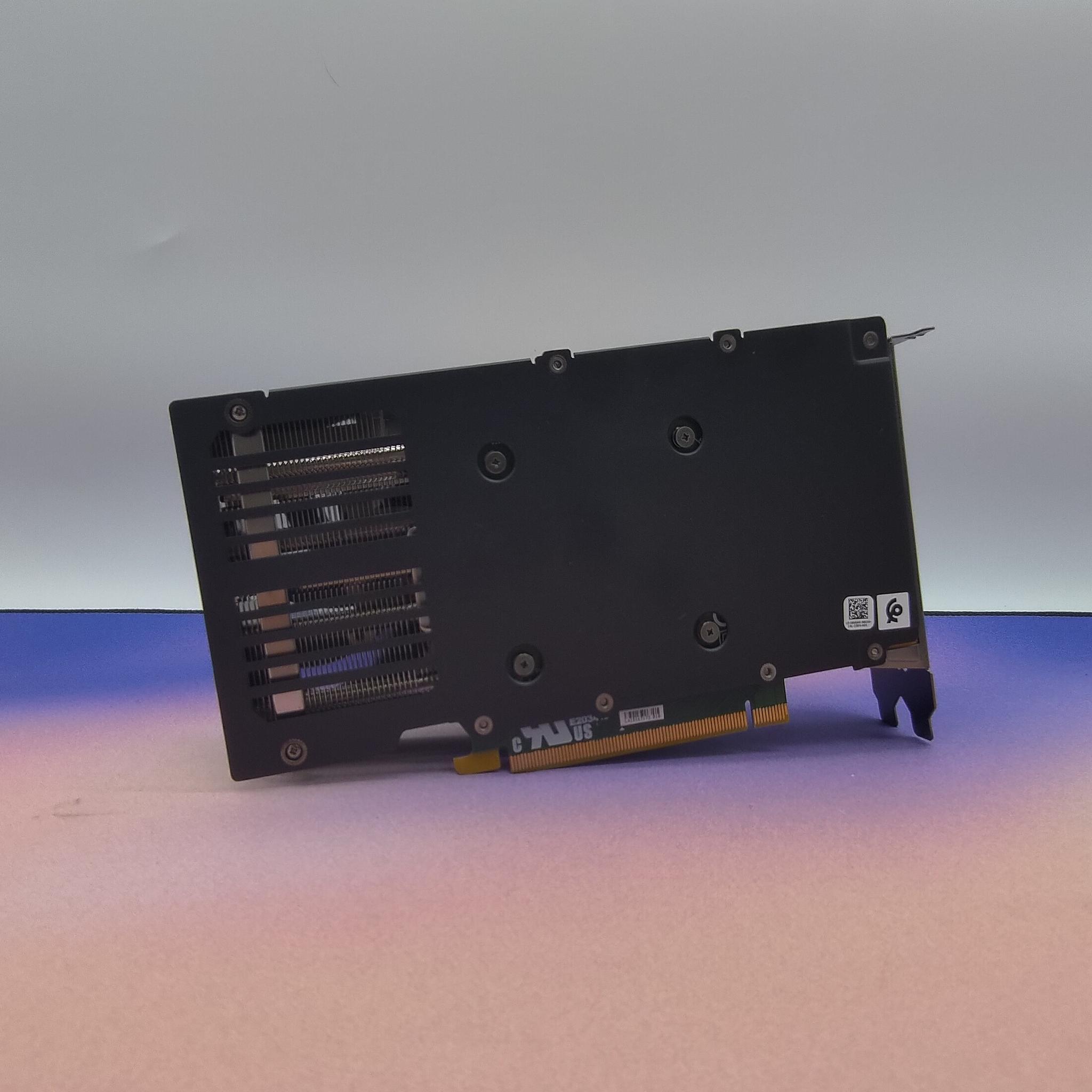 Dell OEM RTX 3060Ti