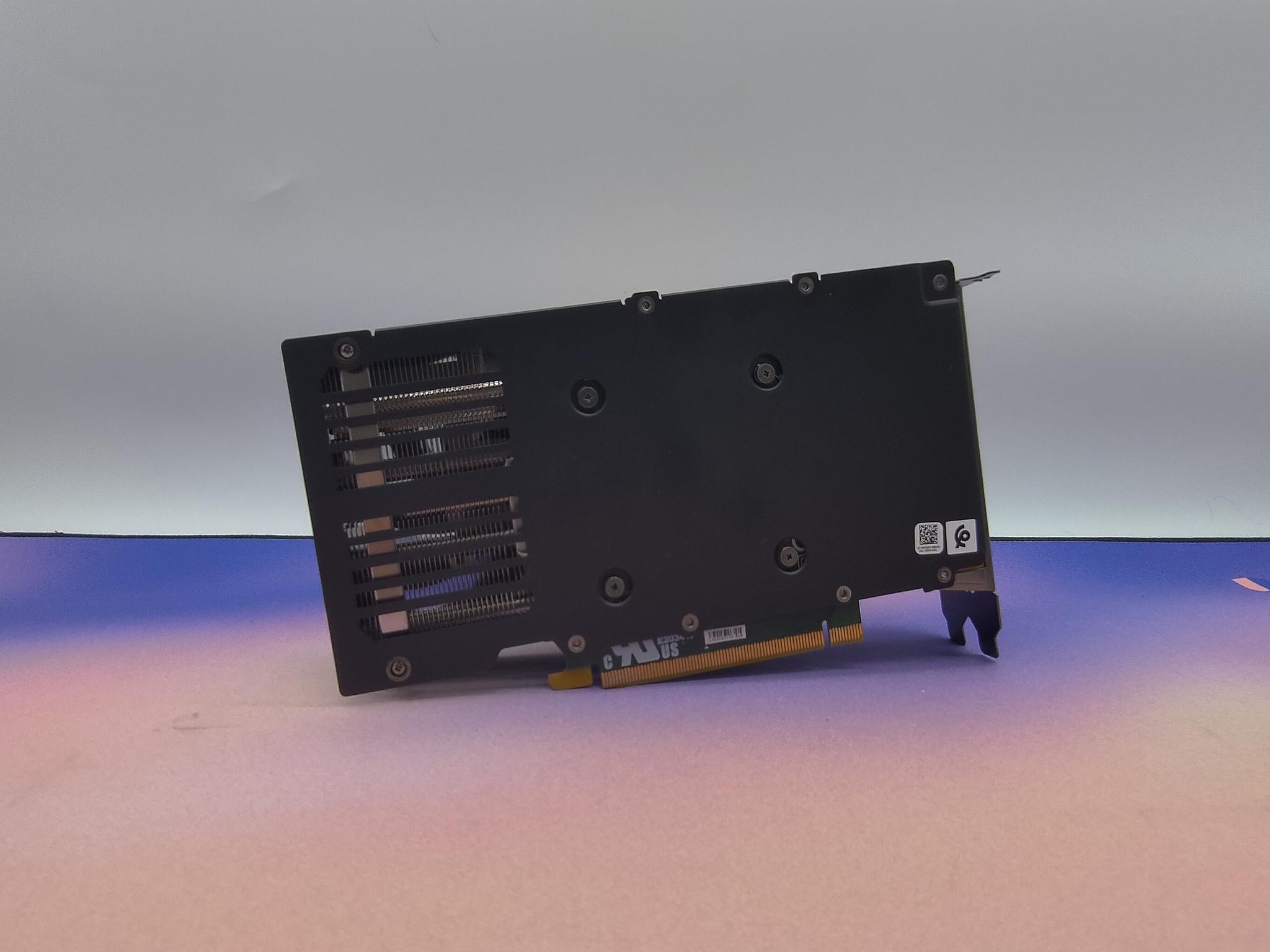 Dell OEM RTX 3060Ti