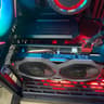 On Sale! GTX 1660 TI MSI Ventus XS OC