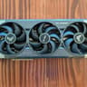 ASUS TUF Gaming GeForce RTX 5080 16GB GDDR7 OC Edition