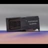 Gigabyte Gaming OC RTX 4070 Super