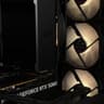 Gaming PC | RTX 5060 | Ryzen 5 5500
