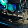RTX 5060 Gaming PC | Ryzen 5 7600X | DDR5 | RGB | WIFI