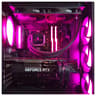 Intel Core i7 12700K | Nvidia RTX 3070 Ti 8GB | Wi-Fi | RGB Gaming PC