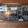 EVGA NVIDIA GeForce GTX 560 (01G-P3-1460-KR) 1GB GDDR5 SDRAM PCI Express x16...
