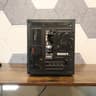 Gaming PC | RX 5700XT  | Ryzen 5 3600 | 16GB RAM | 800GB Storage | Windows 11 wifi & bluetooth
