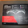 AMD RADEON 6750 XT    MSI  Mech 2x  12 gig mem,