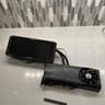 EVGA GeForce RTX 3080 XC3 ULTRA HYBRID GAMING 10GB - COPPER MODDED